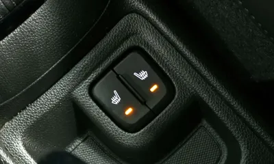 ChevroletGMDaewoo Spark 2018, 80282 км, за 2561.74 USD - фото 19
