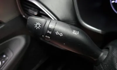 Hyundai Santafe 2019, 140478 км, за 10744.28 USD - фото 31