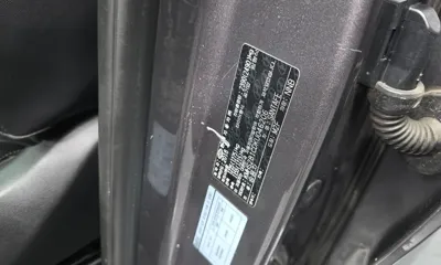 Hyundai Santafe 2019, 140478 км, за 10744.28 USD - фото 33