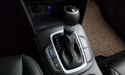 Hyundai Kona 2020, 42897 км, за 12537.74 USD - фото 9