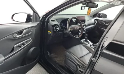 Hyundai Kona 2020, 42897 км, за 12537.74 USD - фото 10