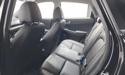 Hyundai Kona 2020, 42897 км, за 12537.74 USD - фото 17
