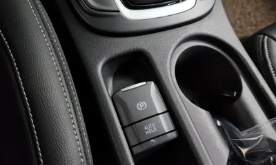 Hyundai Kona 2020, 42897 км, за 12537.74 USD - фото 20