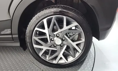 Hyundai Kona 2020, 42897 км, за 12537.74 USD - фото 21