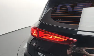 Hyundai Kona 2020, 42897 км, за 12537.74 USD - фото 23