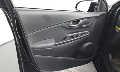 Hyundai Kona 2020, 42897 км, за 12537.74 USD - фото 24
