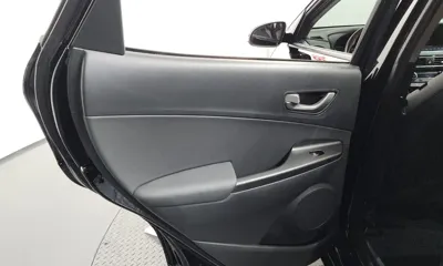 Hyundai Kona 2020, 42897 км, за 12537.74 USD - фото 25