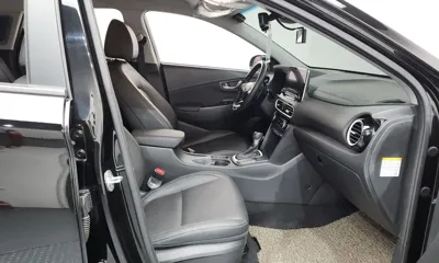 Hyundai Kona 2020, 42897 км, за 12537.74 USD - фото 26