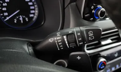 Hyundai Kona 2020, 42897 км, за 12537.74 USD - фото 27