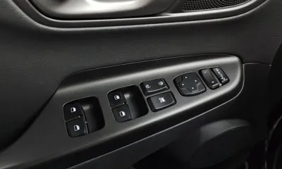 Hyundai Kona 2020, 42897 км, за 12537.74 USD - фото 28