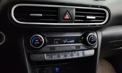 Hyundai Kona 2020, 42897 км, за 12537.74 USD - фото 29