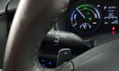 Hyundai Kona 2020, 42897 км, за 12537.74 USD - фото 30