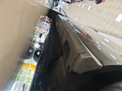Audi A6L 2018, 142200 км, за 18577.7 USD - фото 21