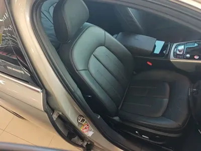 Audi A6L 2018, 142200 км, за 18577.7 USD - фото 25