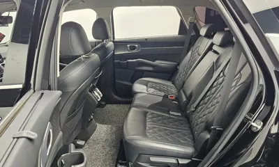 Kia Sorento 2021, 81293 км, за 15920.17 USD - фото 12