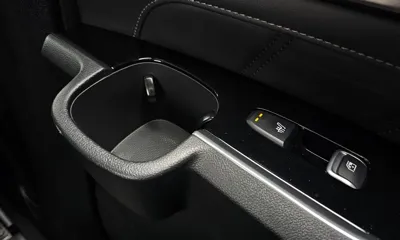 Kia Sorento 2021, 81293 км, за 15920.17 USD - фото 18