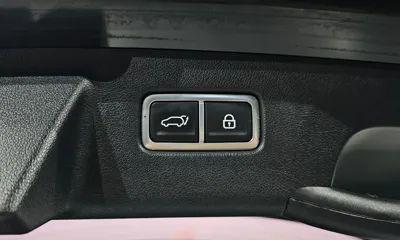 Kia Sorento 2021, 81293 км, за 15920.17 USD - фото 20