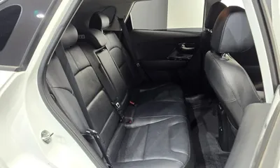 Kia Niro 2018, 144815 км, за 8334.96 USD - фото 11