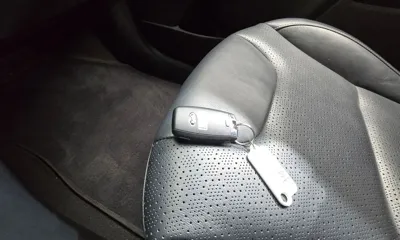 Kia Niro 2018, 144815 км, за 8334.96 USD - фото 16
