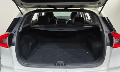 Kia Niro 2018, 144815 км, за 8334.96 USD - фото 18