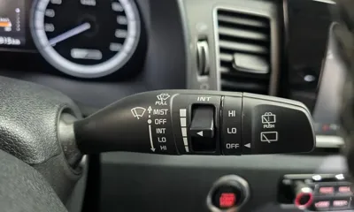 Kia Niro 2018, 144815 км, за 8334.96 USD - фото 28