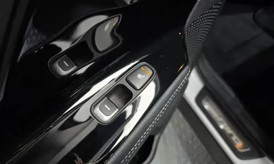 Kia Niro 2018, 144815 км, за 8334.96 USD - фото 29