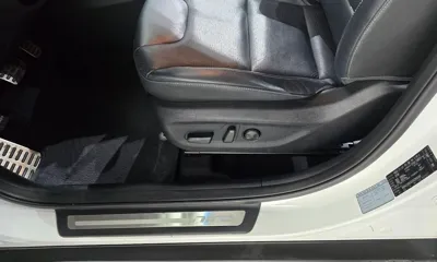 Kia Niro 2018, 144815 км, за 8334.96 USD - фото 32
