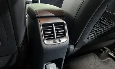 Kia Niro 2018, 144815 км, за 8334.96 USD - фото 33