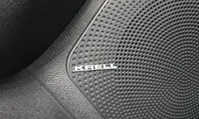 Kia Niro 2018, 144815 км, за 8334.96 USD - фото 34