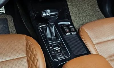 Kia Sorento 2020, 107250 км, за 12052.97 USD - фото 9