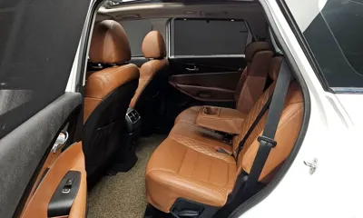 Kia Sorento 2020, 107250 км, за 12052.97 USD - фото 12