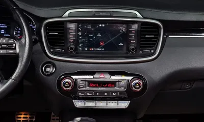 Kia Sorento 2020, 107250 км, за 12052.97 USD - фото 14
