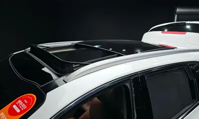 Kia Sorento 2020, 107250 км, за 12052.97 USD - фото 17