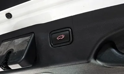Kia Sorento 2020, 107250 км, за 12052.97 USD - фото 18