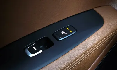Kia Sorento 2020, 107250 км, за 12052.97 USD - фото 19