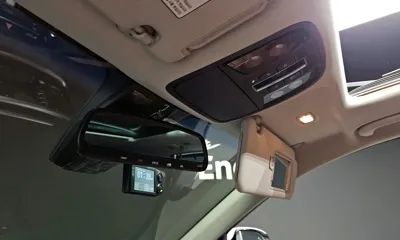 Kia Sorento 2020, 107250 км, за 12052.97 USD - фото 20