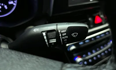 Hyundai Grandeur 2017, 90853 км, за 9381.11 USD - фото 16