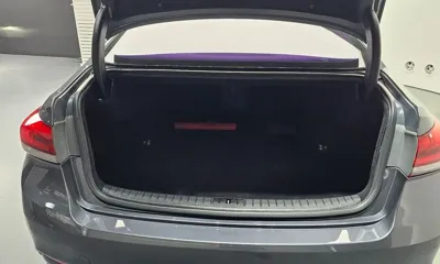 Hyundai Genesis 2016, 128312 км, за 6502.89 USD - фото 20