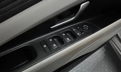 Hyundai Avante 2021, 117873 км, за 9441.94 USD - фото 20