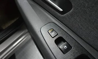 Hyundai Avante 2021, 117873 км, за 9441.94 USD - фото 27