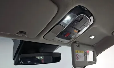 Hyundai Tucson 2024, 7735 км, за 29171.59 USD - фото 30