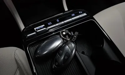 Hyundai Tucson 2024, 7735 км, за 29171.59 USD - фото 31