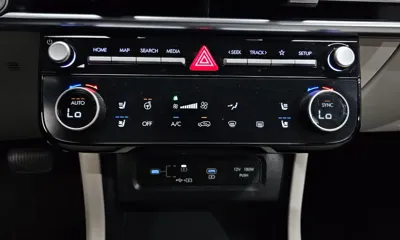 Hyundai Tucson 2024, 7735 км, за 29171.59 USD - фото 32