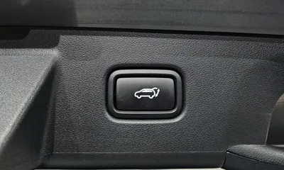Hyundai Tucson 2024, 7735 км, за 29171.59 USD - фото 38