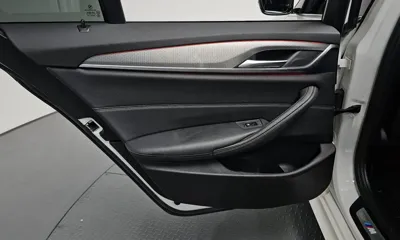 BMW 5-Series 2018, 90805 км, за 17526.59 USD - фото 25