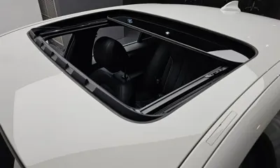 BMW 5-Series 2018, 90805 км, за 17526.59 USD - фото 33
