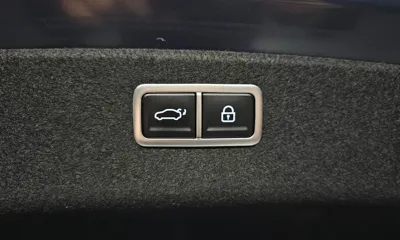 Genesis G80 2021, 86631 км, за 21333.86 USD - фото 20