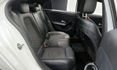Mercedes-Benz A-Class 2020, 57955 км, за 13662.63 USD - фото 12