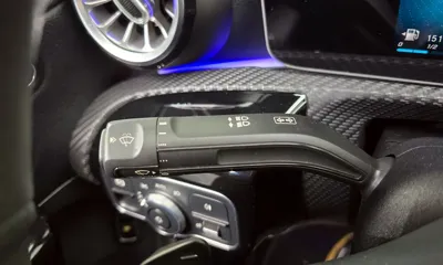 Mercedes-Benz A-Class 2020, 57955 км, за 13662.63 USD - фото 19