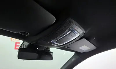 Mercedes-Benz A-Class 2020, 57955 км, за 13662.63 USD - фото 20